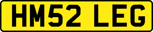 HM52LEG