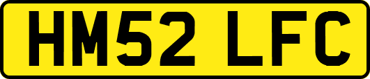 HM52LFC