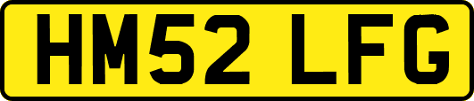 HM52LFG