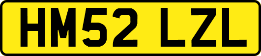 HM52LZL