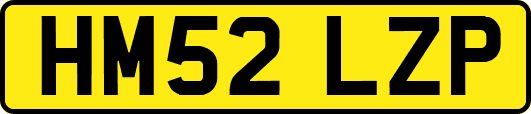 HM52LZP