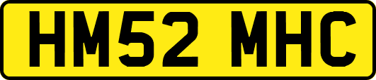 HM52MHC