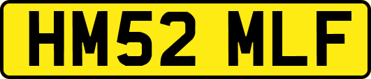 HM52MLF