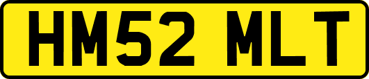 HM52MLT