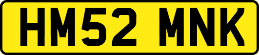 HM52MNK