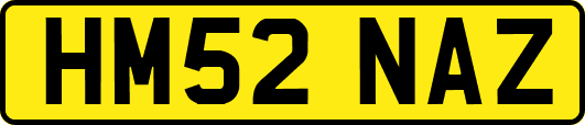HM52NAZ