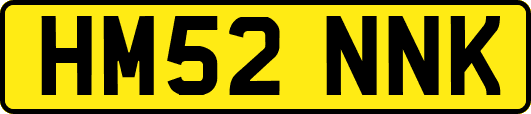 HM52NNK