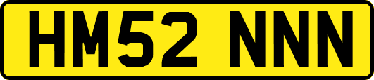 HM52NNN