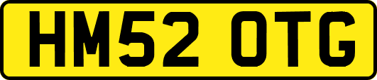 HM52OTG