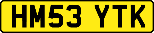 HM53YTK