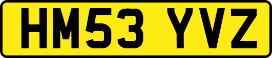 HM53YVZ