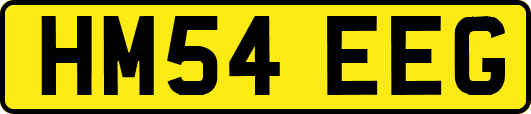 HM54EEG