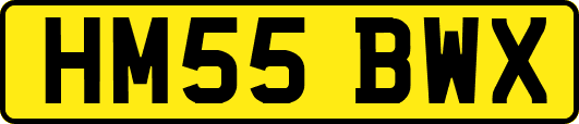 HM55BWX