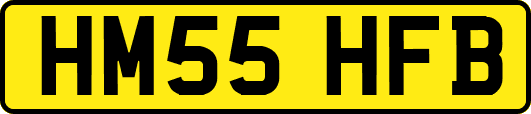 HM55HFB