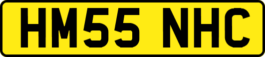 HM55NHC
