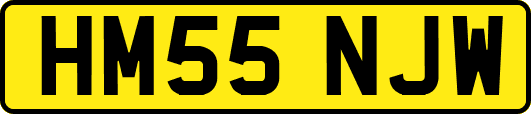 HM55NJW