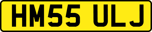 HM55ULJ