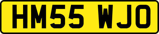 HM55WJO