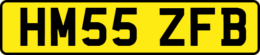 HM55ZFB