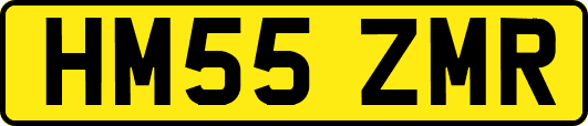 HM55ZMR