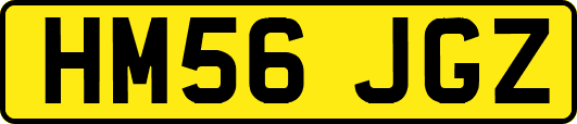 HM56JGZ