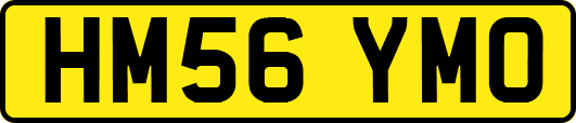 HM56YMO