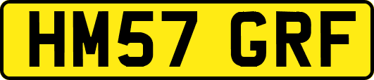HM57GRF