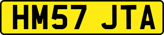 HM57JTA