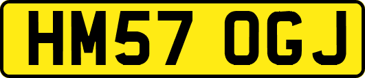 HM57OGJ