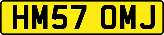 HM57OMJ