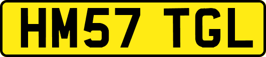 HM57TGL