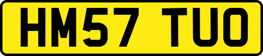 HM57TUO