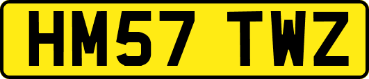 HM57TWZ