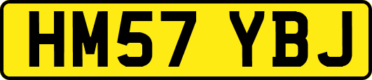 HM57YBJ