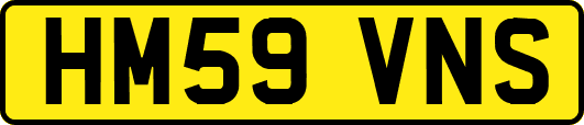 HM59VNS