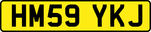 HM59YKJ