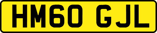 HM60GJL