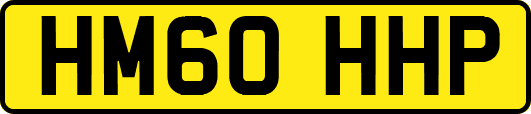 HM60HHP