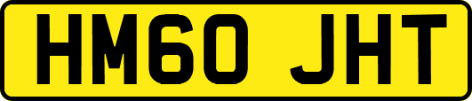 HM60JHT