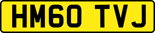 HM60TVJ