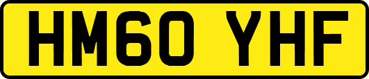 HM60YHF