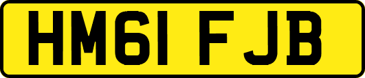 HM61FJB