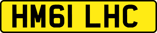 HM61LHC