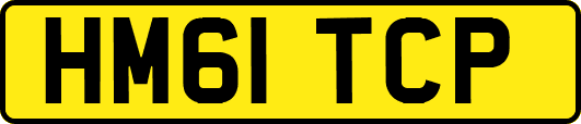 HM61TCP