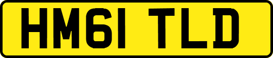 HM61TLD