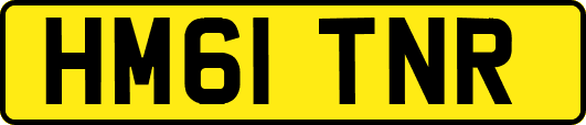 HM61TNR