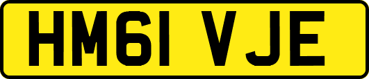 HM61VJE