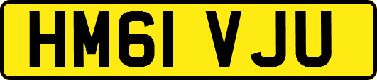 HM61VJU