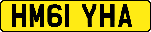 HM61YHA