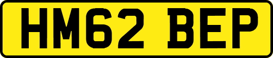 HM62BEP